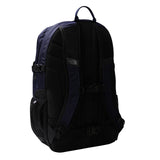 The North Face - Borealis Classic Rygsæk 29L // TNF Navy / Tin Grey fra The North Face - billede nr. 2 hos GrejFreak.dk