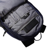 The North Face - Borealis Classic Rygsæk 29L // TNF Navy / Tin Grey fra The North Face - billede nr. 5 hos GrejFreak.dk