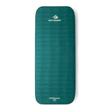 Sea to Summit - Comfort Deluxe Selvoppusteligt Liggeunderlag // Rain Forest-2-XtraGrej
