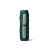Sea to Summit - Comfort Deluxe Selvoppusteligt Liggeunderlag // Rain Forest-9-XtraGrej