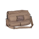 Eberlestock - Executive Brief Skuldertaske 17L // Dry Earth fra Eberlestock - billede nr. 3 hos GrejFreak.dk