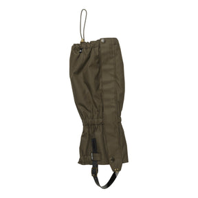 Seeland - Buckthorn Duro Gaiters // Shaded Olive fra Seeland - billede nr. 1 hos GrejFreak.dk
