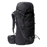 The North Face - Terra 55 Vandrerygsæk 55L // Sort fra The North Face - billede nr. 1 hos GrejFreak.dk