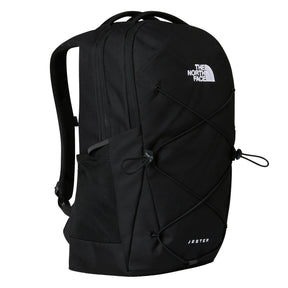 The North Face - Jester Rygsæk 28L // Sort fra The North Face - billede nr. 1 hos GrejFreak.dk