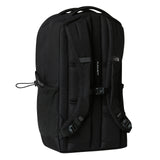 The North Face - Jester Rygsæk 28L // Sort fra The North Face - billede nr. 2 hos GrejFreak.dk