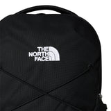 The North Face - Jester Rygsæk 28L // Sort fra The North Face - billede nr. 3 hos GrejFreak.dk
