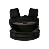 The North Face - Jester Rygsæk 28L // Sort fra The North Face - billede nr. 4 hos GrejFreak.dk
