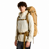 The North Face - Terra 65 Vandrerygsæk 65L // Utility Brown / Khaki Stone fra The North Face - billede nr. 7 hos GrejFreak.dk