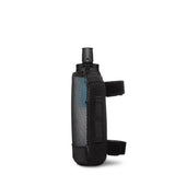 Hydrapak - Packflask+ Vandrensningsflaske 750ml fra Hydrapak - billede nr. 3 hos GrejFreak.dk