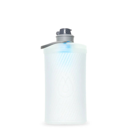 Hydrapak - Flux+ Vandrensningsflaske 1,5L // Klar fra Hydrapak - billede nr. 3 hos GrejFreak.dk