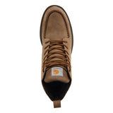Carhartt - Greenfields 2 Støvler // Khaki fra Carhartt - billede nr. 5 hos GrejFreak.dk