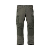 Carhartt - Baltimore Bukser // Moss fra Carhartt - billede nr. 1 hos GrejFreak.dk