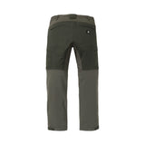 Carhartt - Baltimore Bukser // Moss fra Carhartt - billede nr. 2 hos GrejFreak.dk