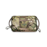 Suited Systems - Double Side Release IFAK Pouch // Multicam-1-XtraGrej