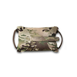 Suited Systems - Double Side Release IFAK Pouch // Multicam-4-XtraGrej