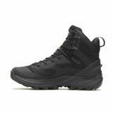 Merrell - Rogue Tactical GTX Unisex Vandrestøvler // Sort fra Merrell - billede nr. 4 hos GrejFreak.dk