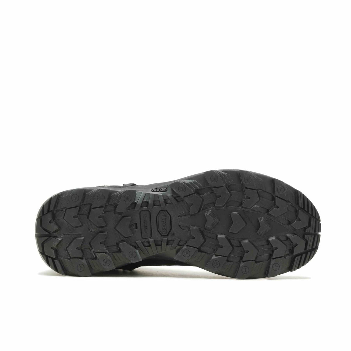Merrell - Rogue Tactical GTX Unisex Vandrestøvler // Sort fra Merrell - billede nr. 6 hos GrejFreak.dk