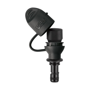 CamelBak - HydroLink HydroLock Udskiftningsmundstykke // Sort fra CamelBak - billede nr. 1 hos GrejFreak.dk