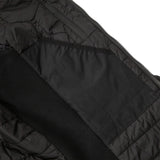 Carinthia - TLG 2.0 Jakke // Black MultiCam fra Carinthia - billede nr. 7 hos GrejFreak.dk
