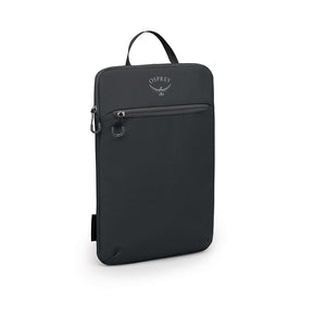 Osprey - Daylite 14" Laptop Sleeve // Sort fra Osprey - billede nr. 1 hos GrejFreak.dk