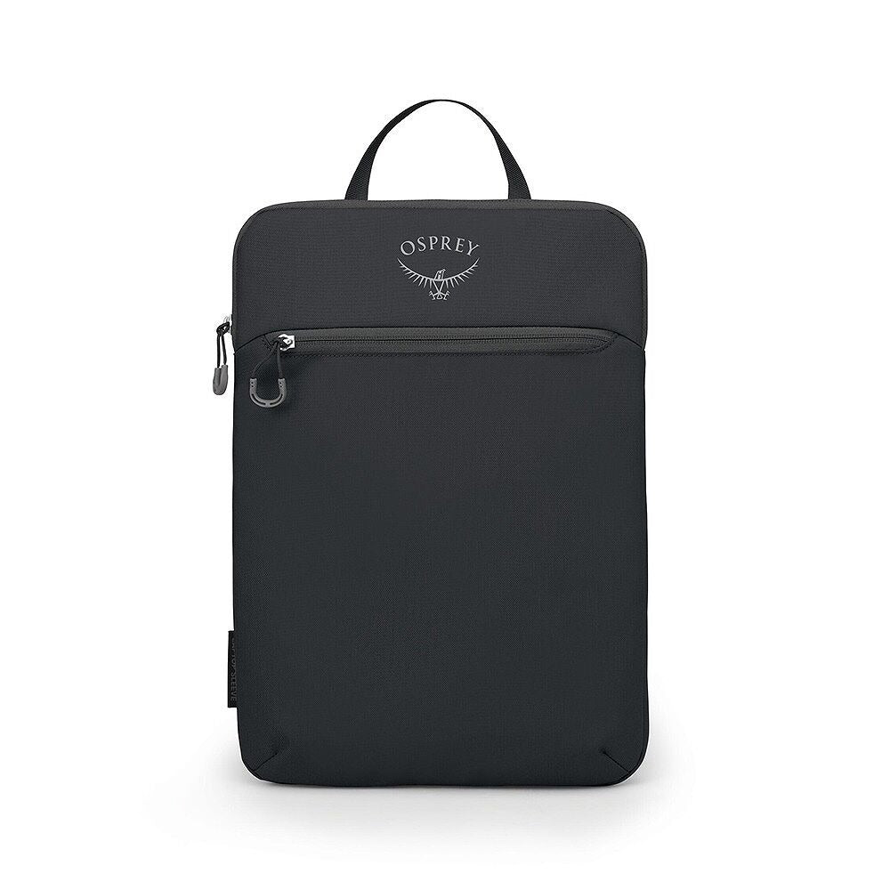 Osprey - Daylite 14" Laptop Sleeve // Sort fra Osprey - billede nr. 2 hos GrejFreak.dk