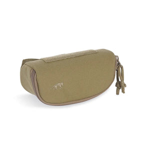 Tasmanian Tiger - Etui Til Beskyttelsesbriller // Khaki-1-XtraGrej