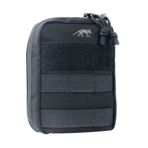 Tasmanian Tiger - Tac Pouch Trema // Sort fra Tasmanian Tiger - billede nr. 1 hos GrejFreak.dk