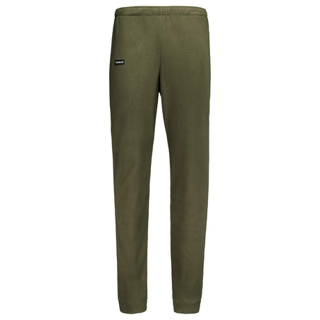 Swazi - Fleece Bukser // Ranger fra Swazi - billede nr. 1 hos GrejFreak.dk