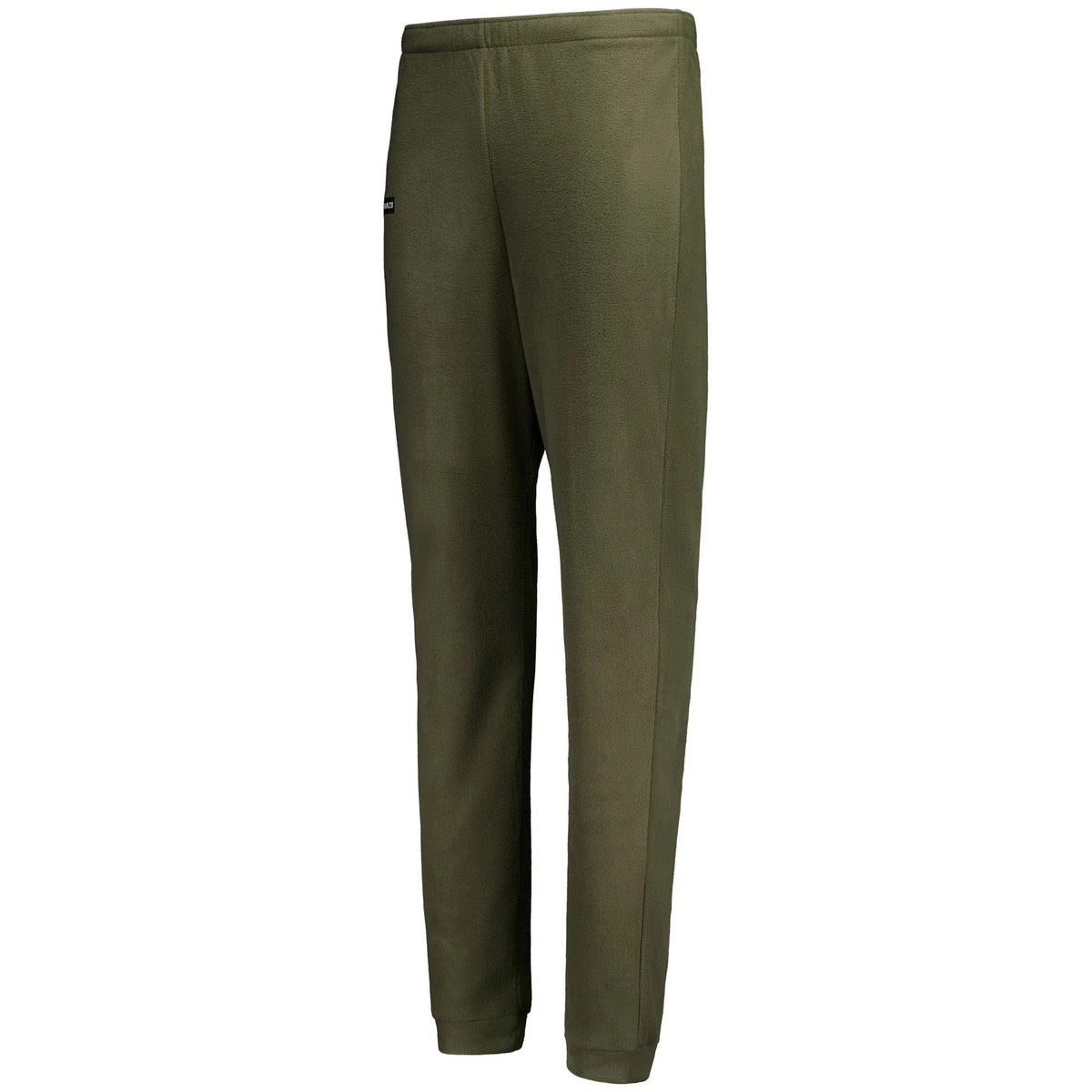 Swazi - Fleece Bukser // Ranger fra Swazi - billede nr. 2 hos GrejFreak.dk