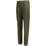 Swazi - Fleece Bukser // Ranger fra Swazi - billede nr. 2 hos GrejFreak.dk