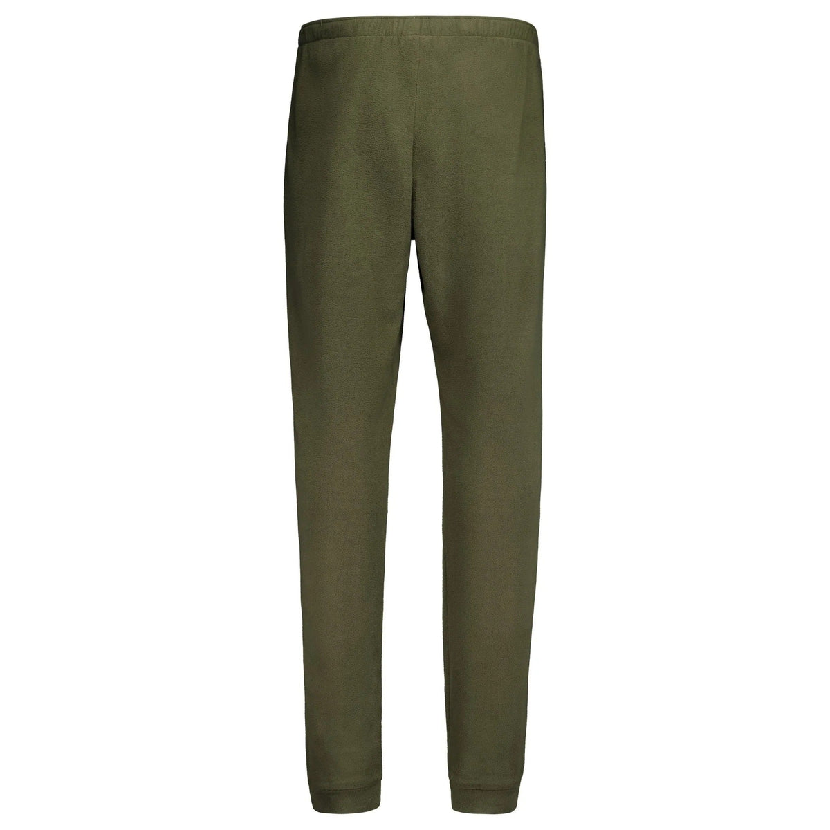 Swazi - Fleece Bukser // Ranger fra Swazi - billede nr. 3 hos GrejFreak.dk