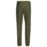 Swazi - Fleece Bukser // Ranger fra Swazi - billede nr. 3 hos GrejFreak.dk