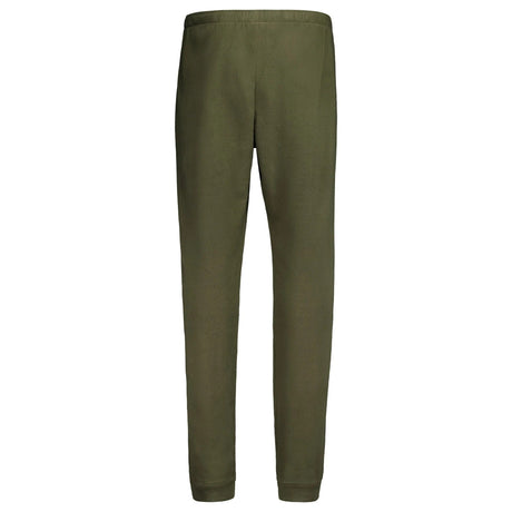 Swazi - Fleece Bukser // Ranger fra Swazi - billede nr. 3 hos GrejFreak.dk
