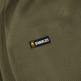 Swazi - Fleece Bukser // Ranger fra Swazi - billede nr. 4 hos GrejFreak.dk
