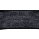 Black Diamond - Stretch Bælte // Sort fra Black Diamond - billede nr. 3 hos GrejFreak.dk
