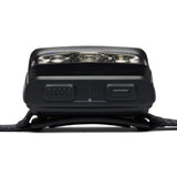 Black Diamond - Storm Pandelampe 550 Lumen // Sort fra Black Diamond - billede nr. 6 hos GrejFreak.dk
