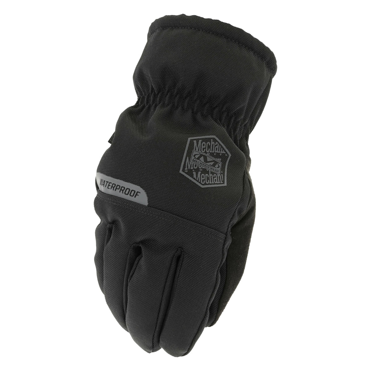 Mechanix Wear - ColdWork Summit Handsker // Sort fra Mechanix Wear - billede nr. 1 hos GrejFreak.dk