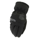 Mechanix Wear - ColdWork Summit Handsker // Sort fra Mechanix Wear - billede nr. 1 hos GrejFreak.dk