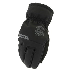 Mechanix Wear - ColdWork Summit Handsker // Sort fra Mechanix Wear - billede nr. 1 hos GrejFreak.dk