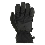 Mechanix Wear - ColdWork Summit Handsker // Sort fra Mechanix Wear - billede nr. 3 hos GrejFreak.dk