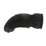 Mechanix Wear - ColdWork Summit Handsker // Sort fra Mechanix Wear - billede nr. 4 hos GrejFreak.dk