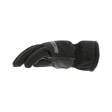 Mechanix Wear - ColdWork Summit Handsker // Sort fra Mechanix Wear - billede nr. 5 hos GrejFreak.dk