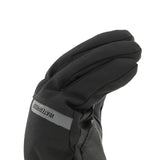 Mechanix Wear - ColdWork Summit Handsker // Sort fra Mechanix Wear - billede nr. 6 hos GrejFreak.dk