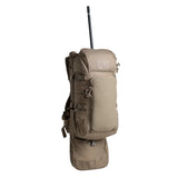 Eberlestock - Prowl Rygsæk 36L // Dry Earth fra Eberlestock - billede nr. 4 hos GrejFreak.dk