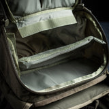 Eberlestock - Prowl Rygsæk 36L // Dry Earth fra Eberlestock - billede nr. 8 hos GrejFreak.dk