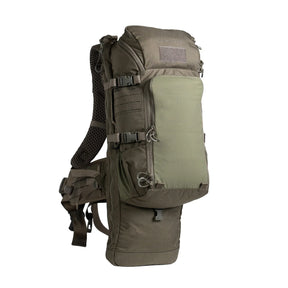 Eberlestock - Prowl Rygsæk 36L // Military Green fra Eberlestock - billede nr. 1 hos GrejFreak.dk