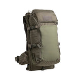 Eberlestock - Prowl Rygsæk 36L // Military Green fra Eberlestock - billede nr. 3 hos GrejFreak.dk