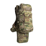 Eberlestock - Prowl Rygsæk 36L // MultiCam fra Eberlestock - billede nr. 1 hos GrejFreak.dk