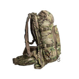 Eberlestock - Prowl Rygsæk 36L // MultiCam fra Eberlestock - billede nr. 2 hos GrejFreak.dk