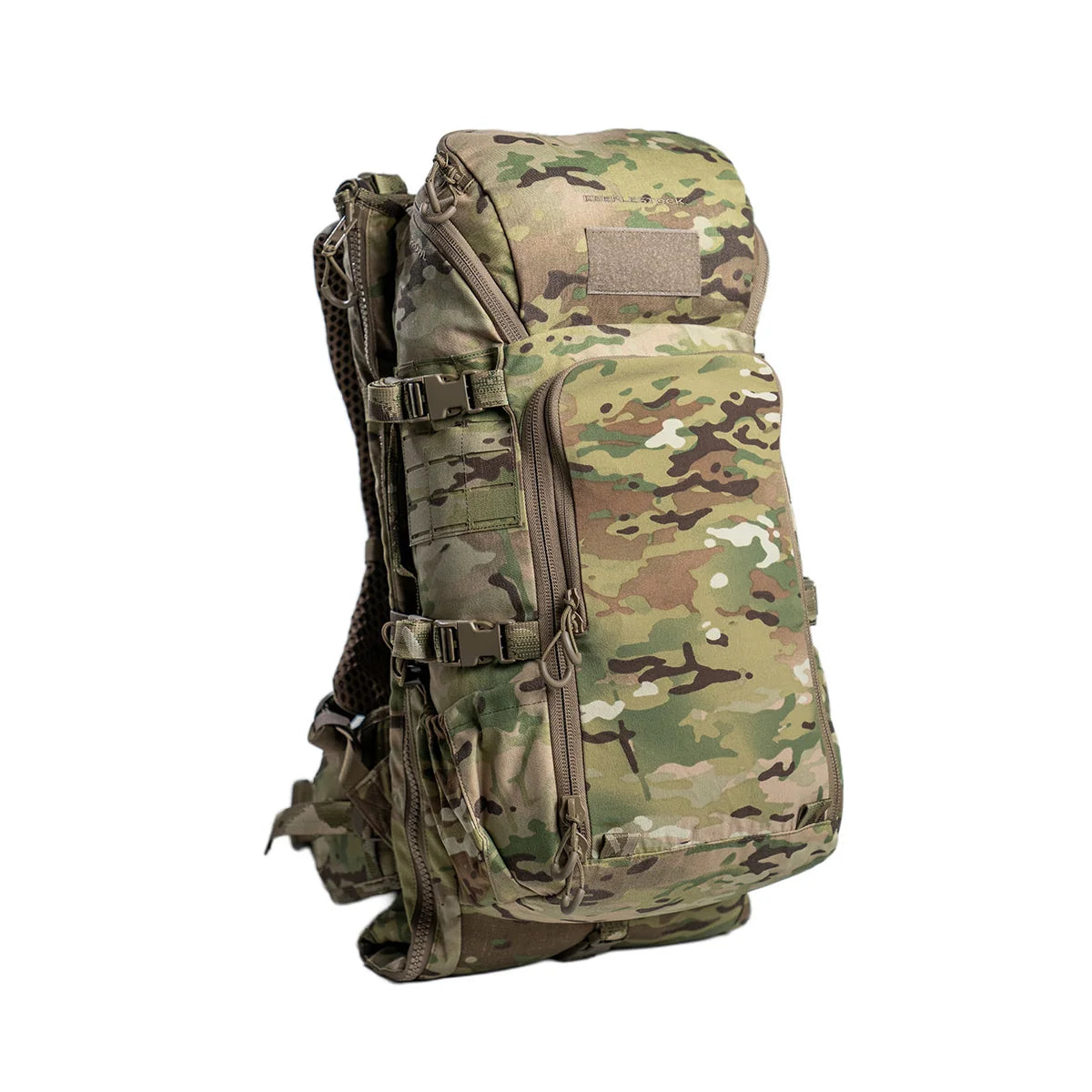 Eberlestock - Prowl Rygsæk 36L // MultiCam fra Eberlestock - billede nr. 3 hos GrejFreak.dk